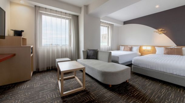 Hoteles Ofertas Dynamic Tours